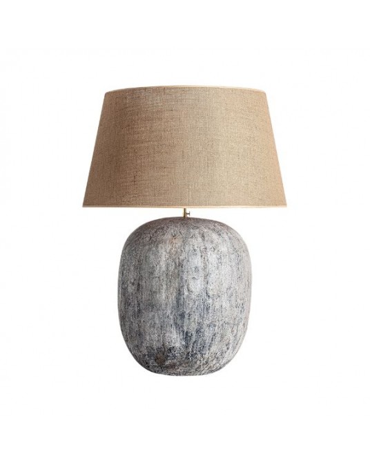 Table Lamp Savoy