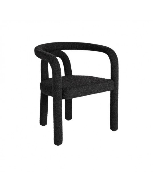 Chair Valbe