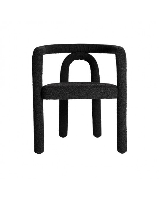 Chair Valbe