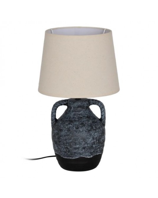 Table Lamp Mody