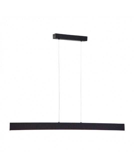 Ceiling Lamp Boadella