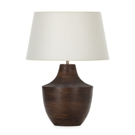 Table Lamp Mocha| Loja Querido by Ana Antunes