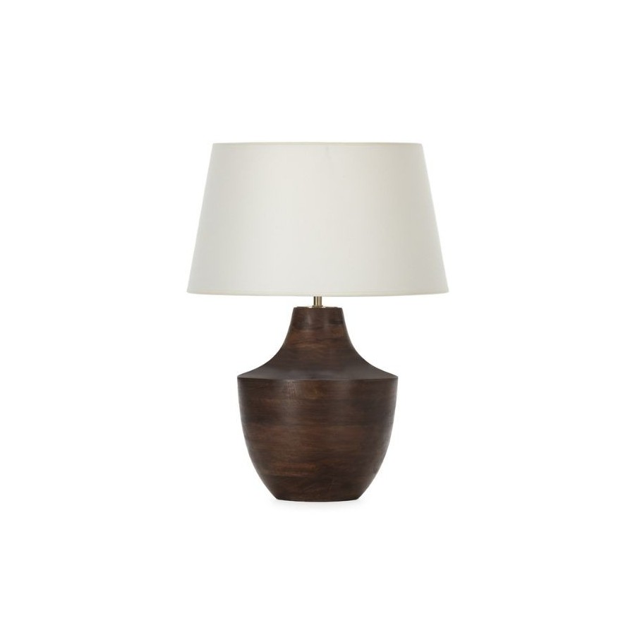 Table Lamp Mocha| Loja Querido by Ana Antunes