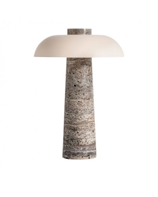 Table Lamp Carmo