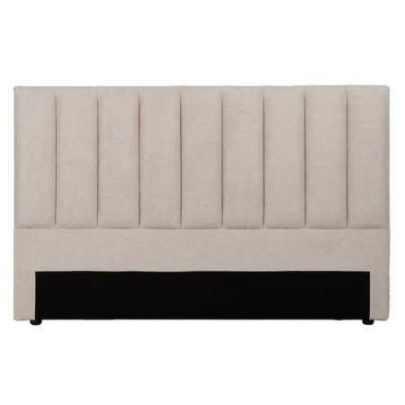 Headboard Aspar| Loja Querido by Ana Antunes