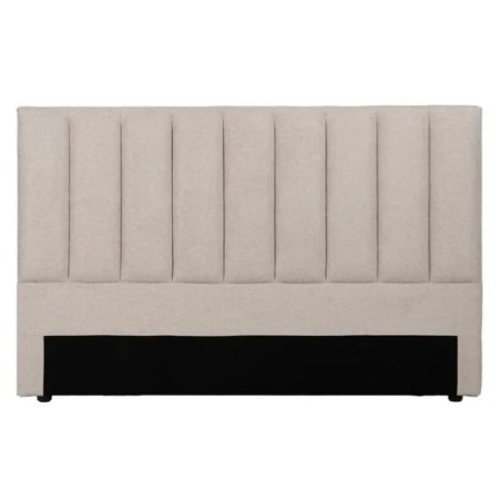 Headboard Aspar