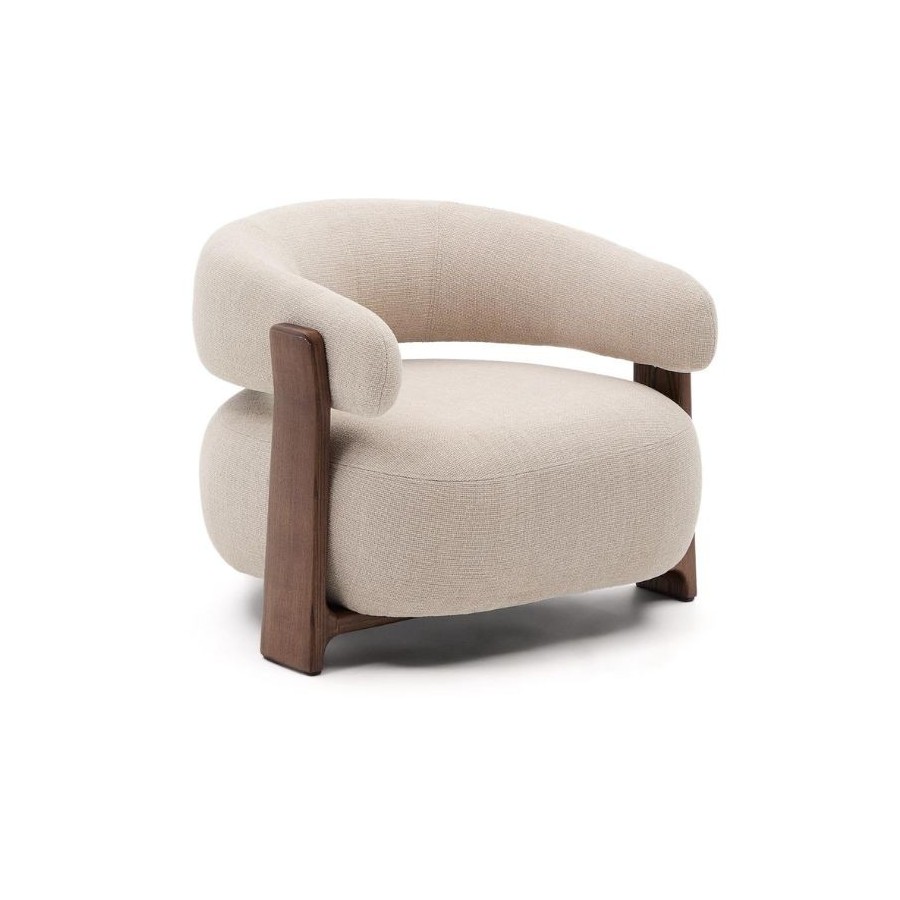 Granite Armchair| Loja Querido by Ana Antunes