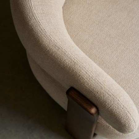 Granite Armchair| Loja Querido by Ana Antunes