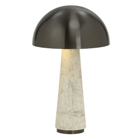 Table Lamp Marmol