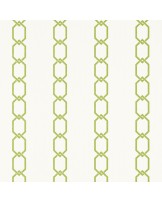 Madeira Chain Green