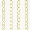Madeira Chain Green