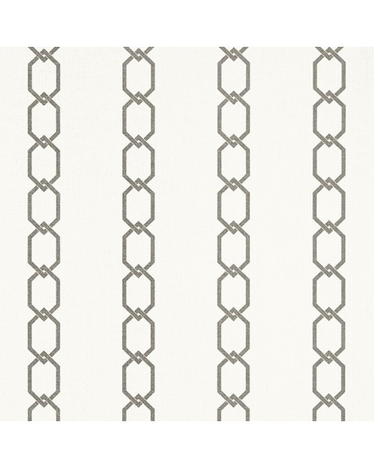 Madeira Chain Grey