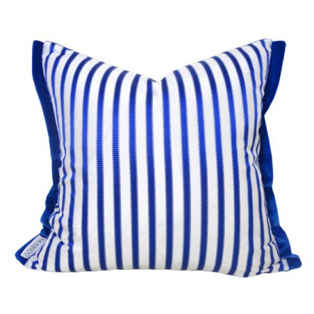 Franchini Pillow