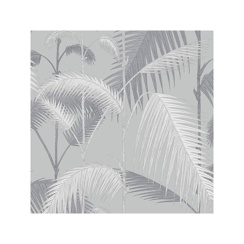 Palm Jungle