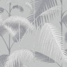 Palm Jungle