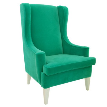 Armchair Elisabeth