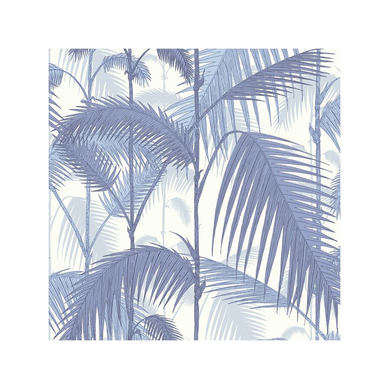 Palm Jungle