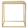 Mesa de Apoio Gold Edge