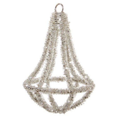 Pendant Chandelier 11 cm