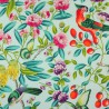 Jamaica Epices Fabric