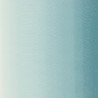 Padua Duck Egg Fabric
