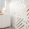 Divisória Trellis MDF