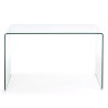 Burano Desk