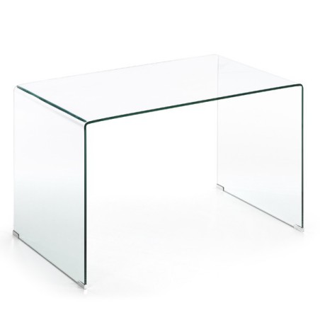 Burano Desk