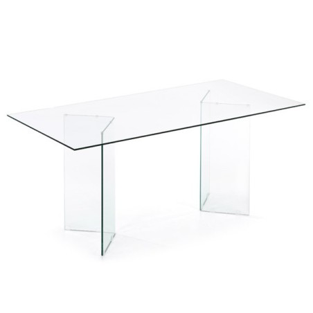 Dining Table Burano