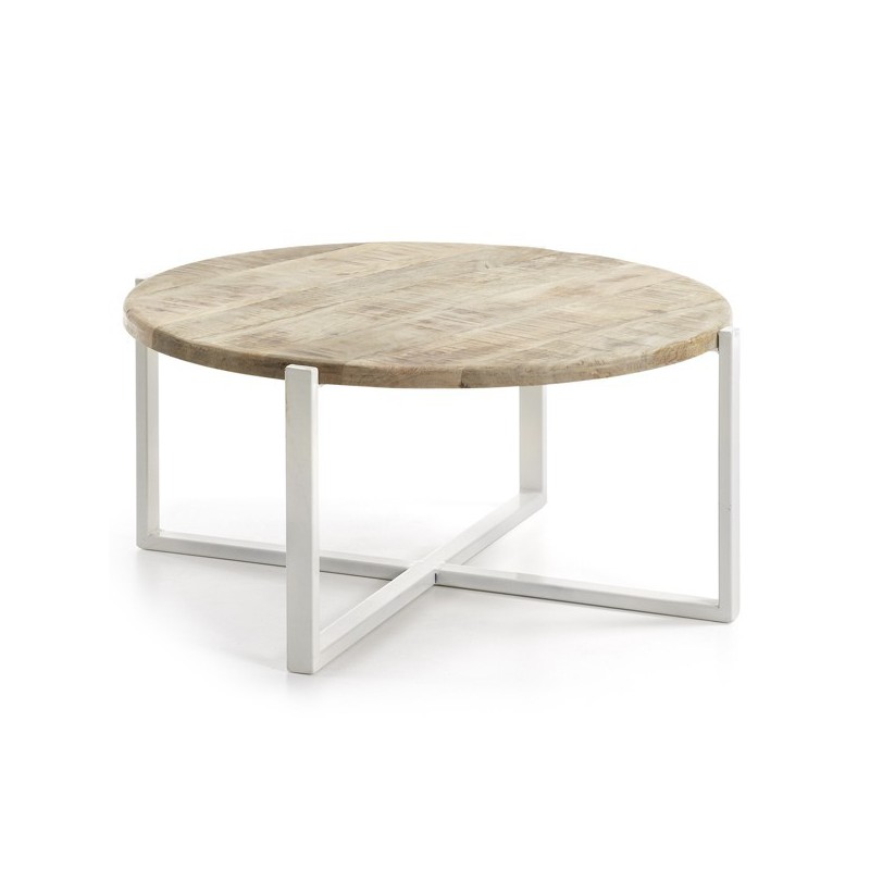 Side Table Iznewam 