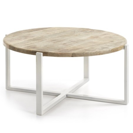 Coffee Table Iznewam 