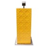 Base Lattice Yellow Alto