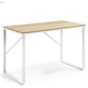 Lisbet Desk
