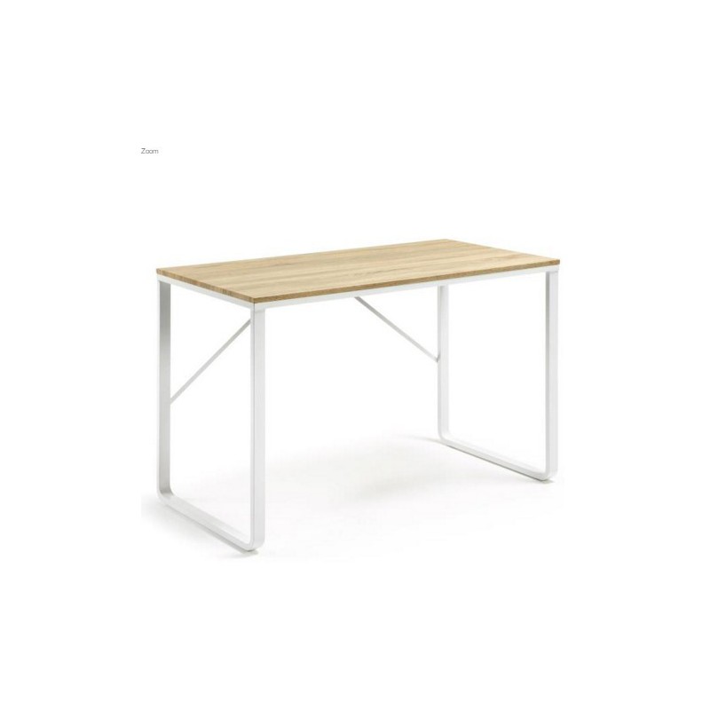 Lisbet Desk