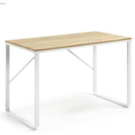 Lisbet Desk