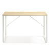 Lisbet Desk