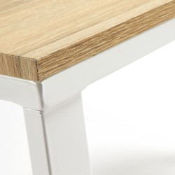 Lisbet Desk