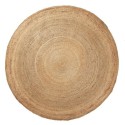 Tapete Dip Natural 200 cm