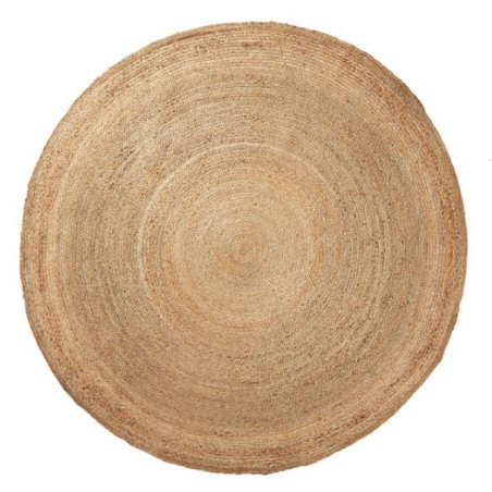 Rug Dip Natural 200 cm