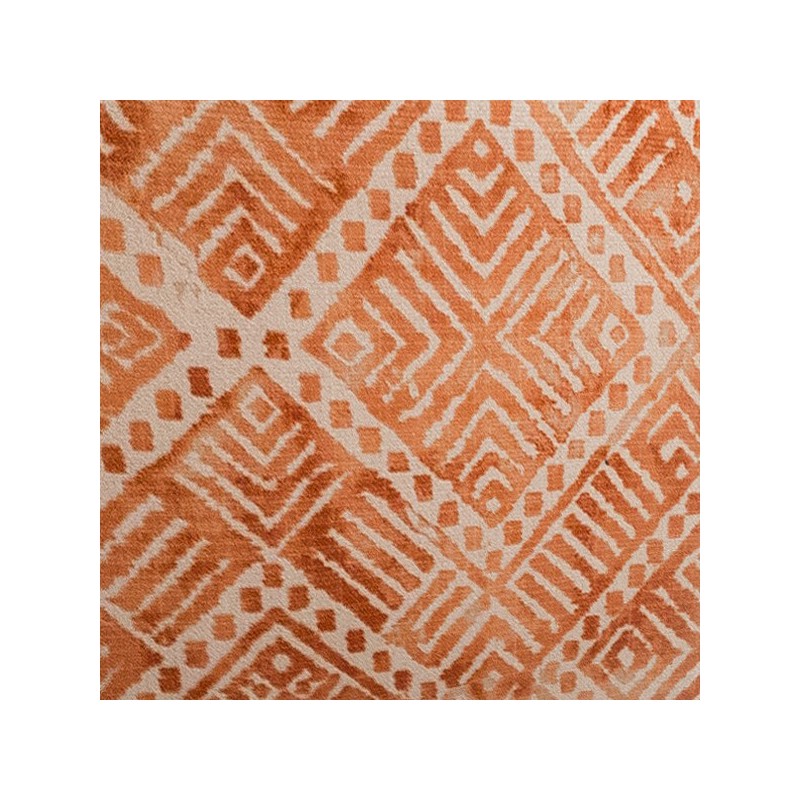 Brera Largo Fabric