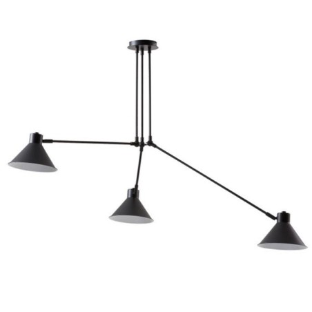 Odine Lamp