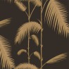 Palm Leaves