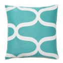 Woon Acqua Pillow