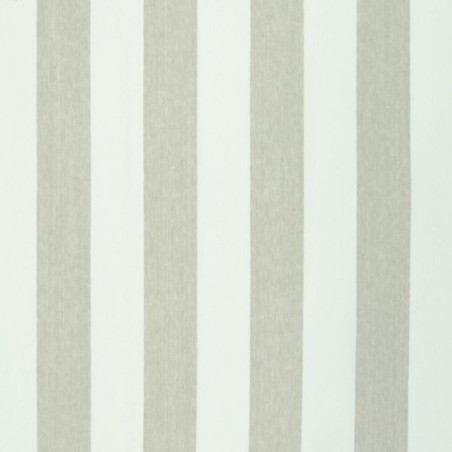 Brera Largo Fabric