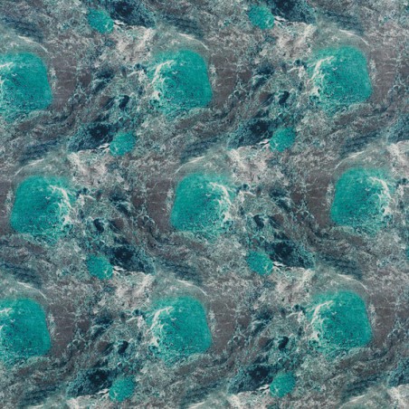 Dione Fabric