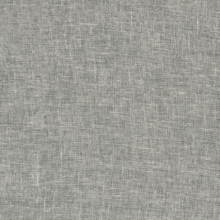 Murillo Pale Silver Fabric