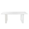 Dining Table Nori D120cm