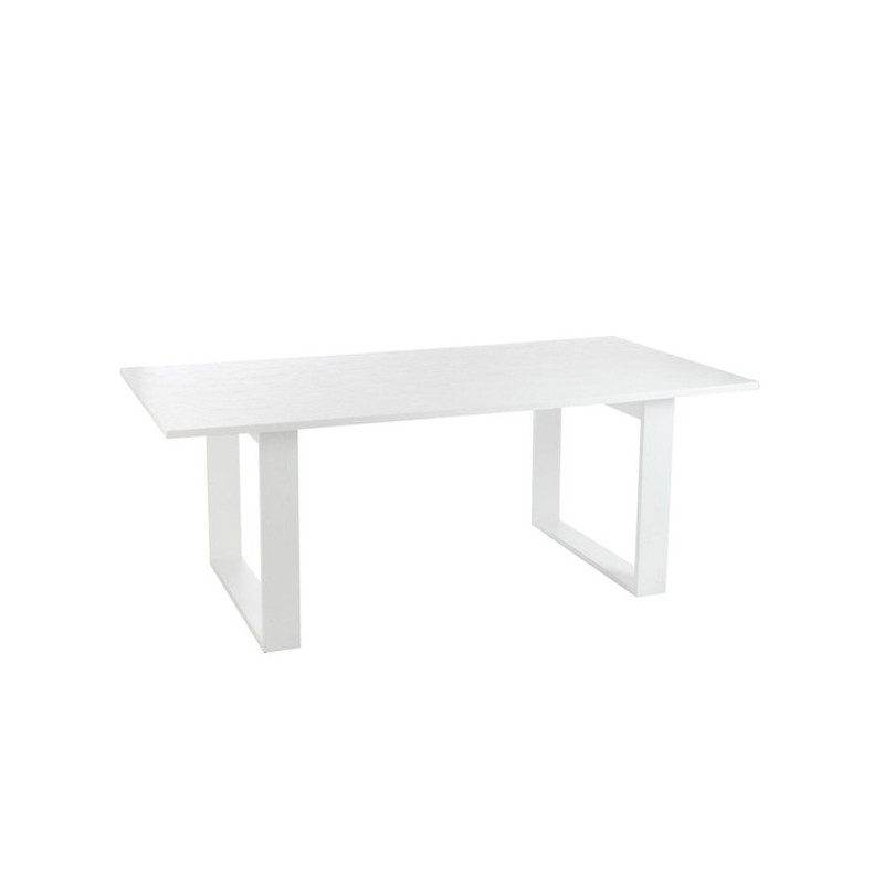 Dining Table Nori D120cm