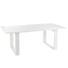 Dining Table Nori D120cm