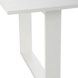 Dining Table Nori D120cm